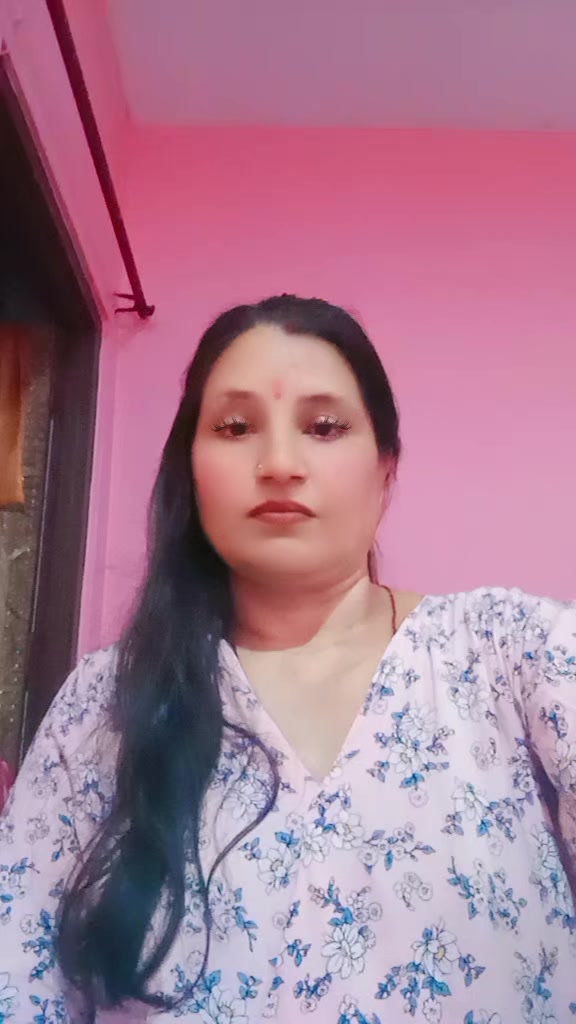 @poudel