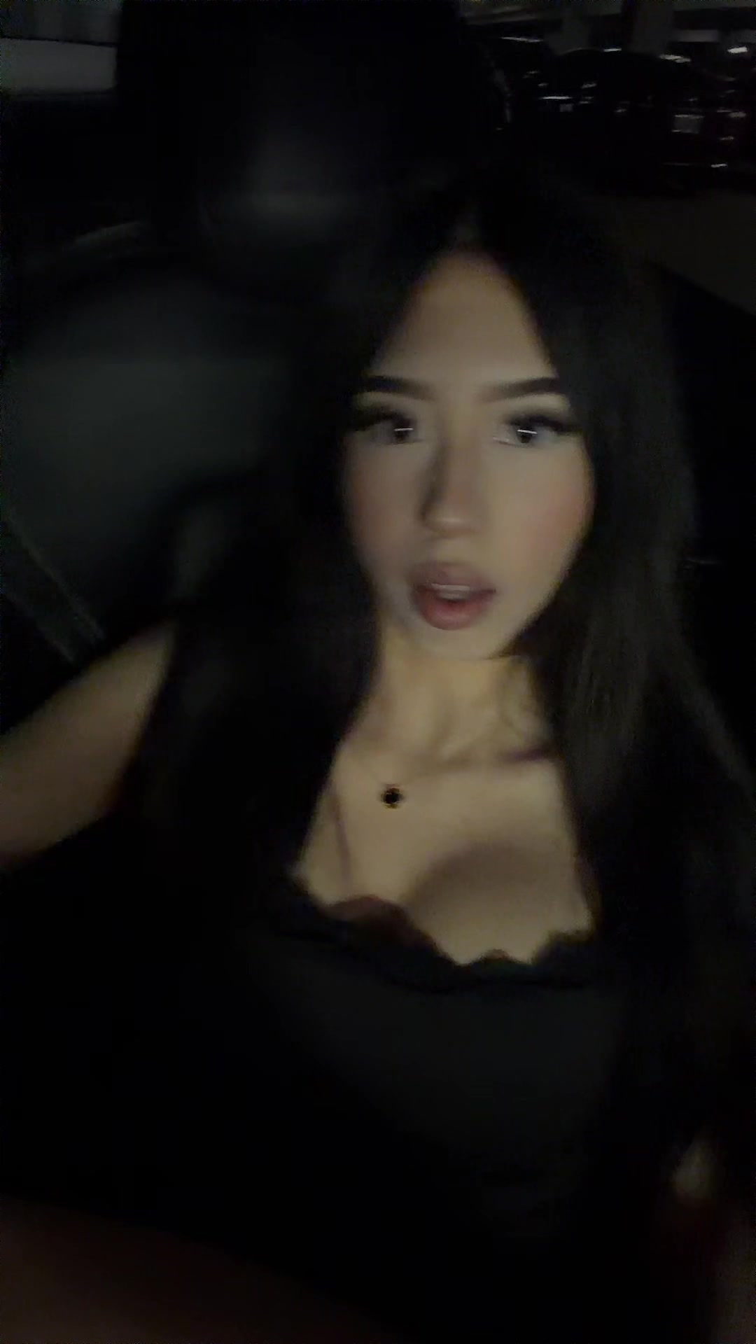 @miauhfr