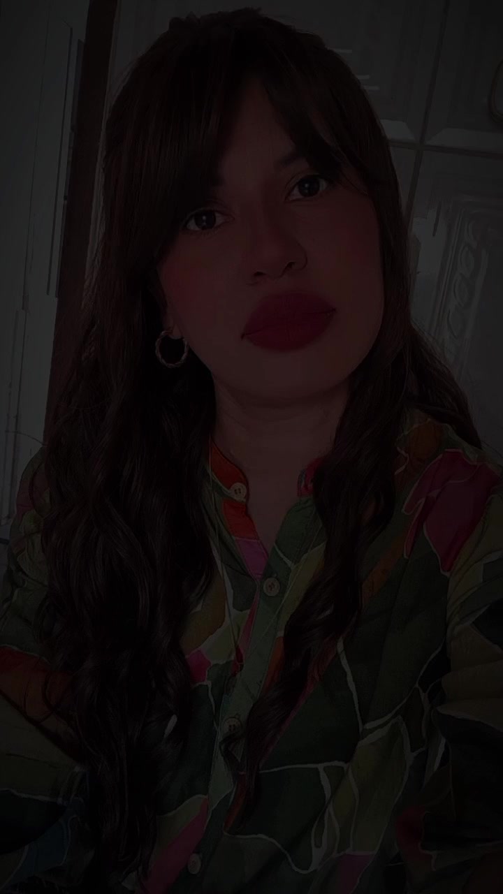 @Suellen Nunes