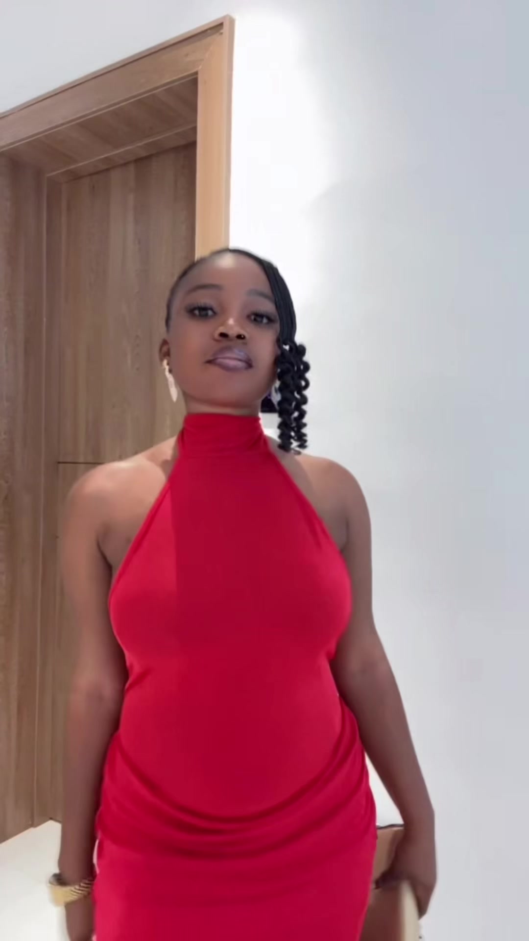 @OYIN EMPIRE❤️🤸♀️⚔️