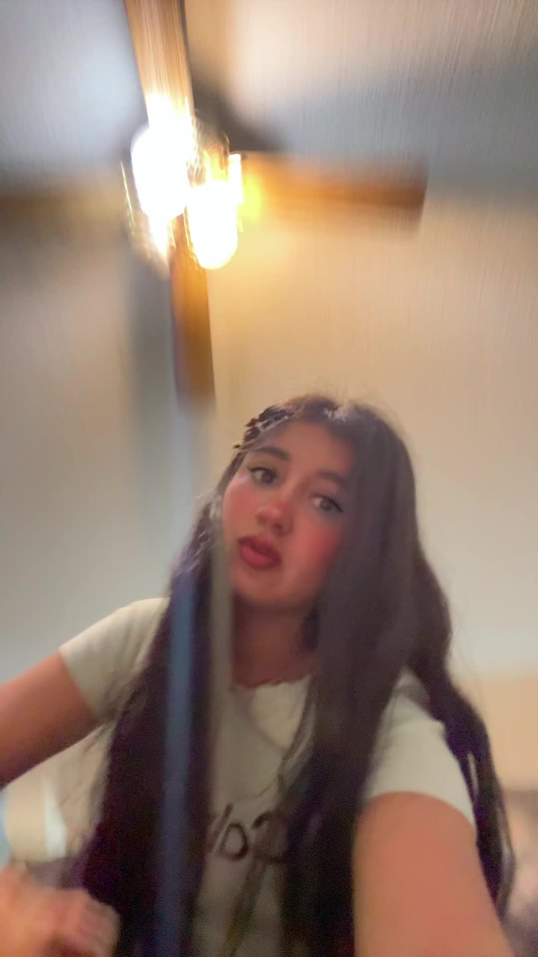 @Banesa 🤍