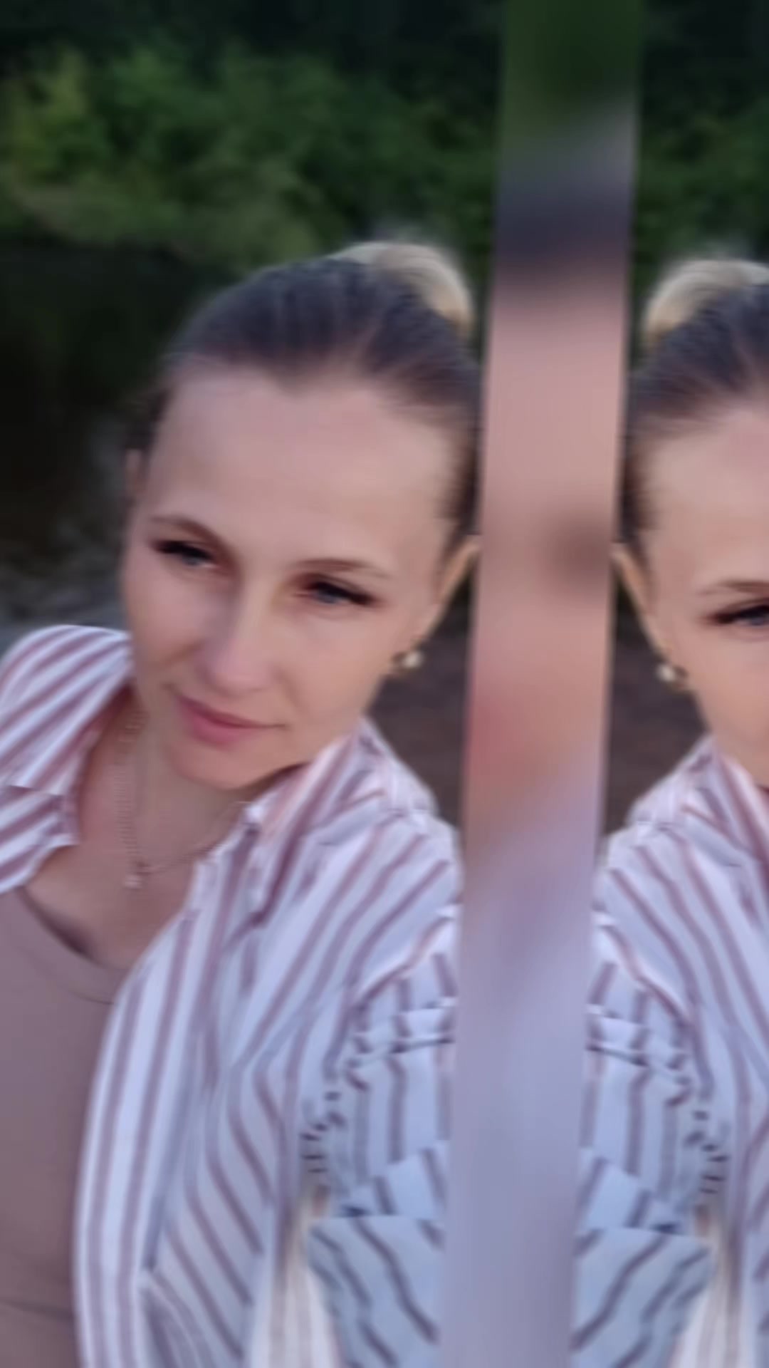 @Мария Михайловна П