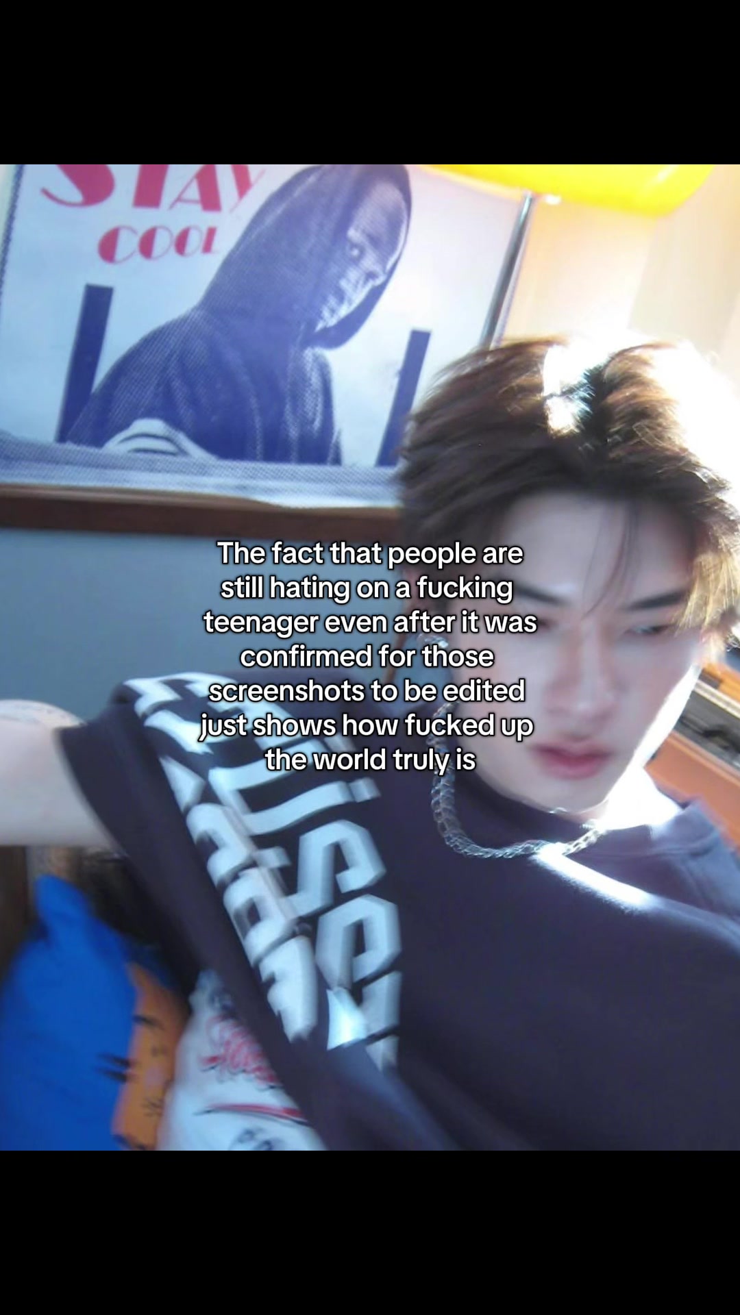 @ˢᵃᵏᵘʸᵃ