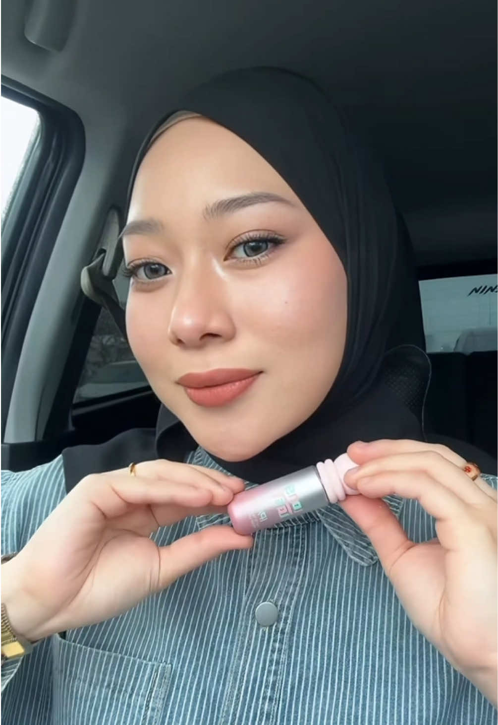 @SANIYAH
