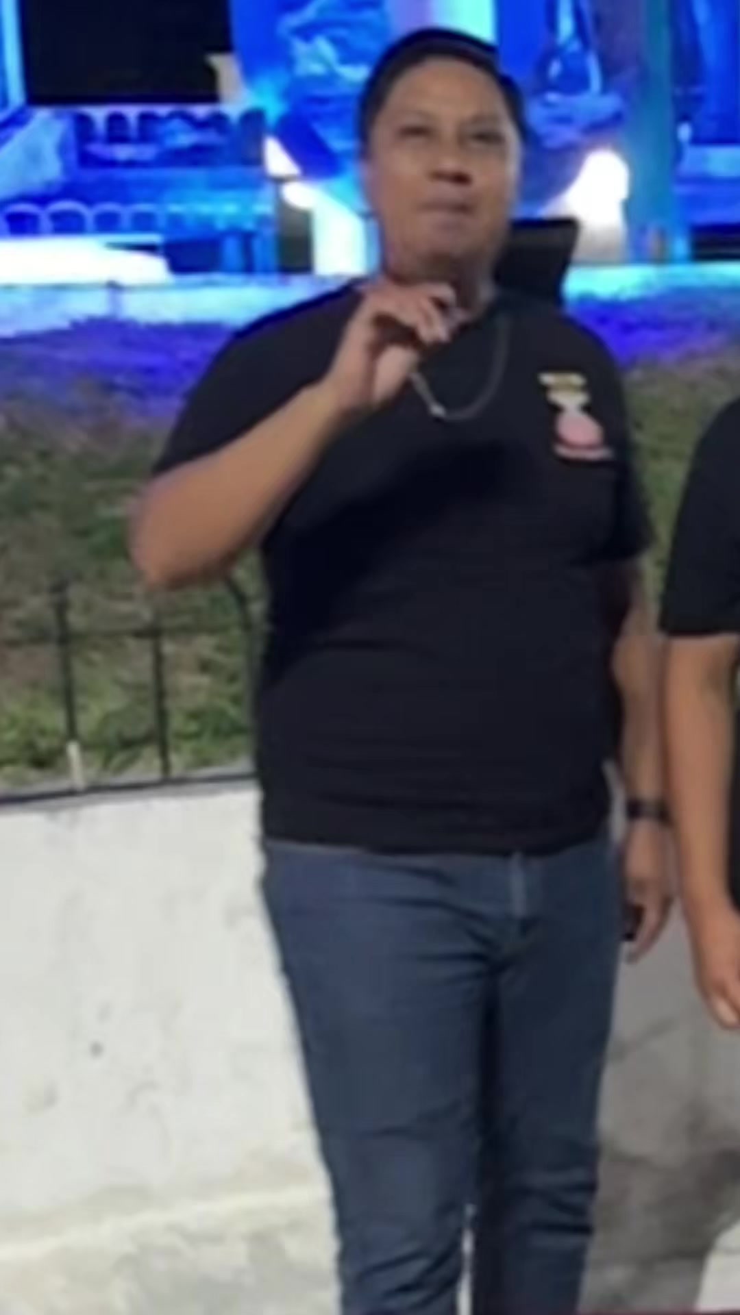 @Soy Jorge García ✌️