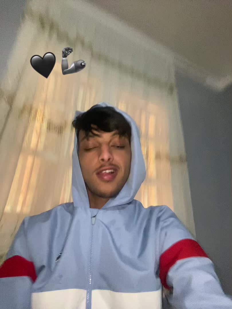 @🌀RahiⓂ️_10_⚡