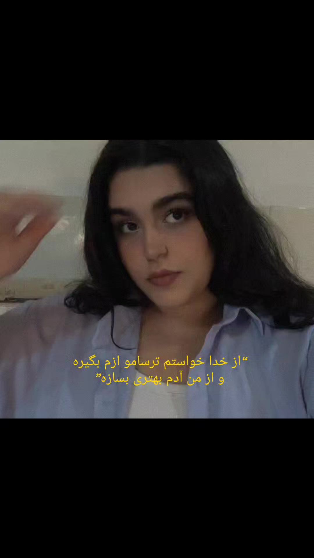 @Naznin