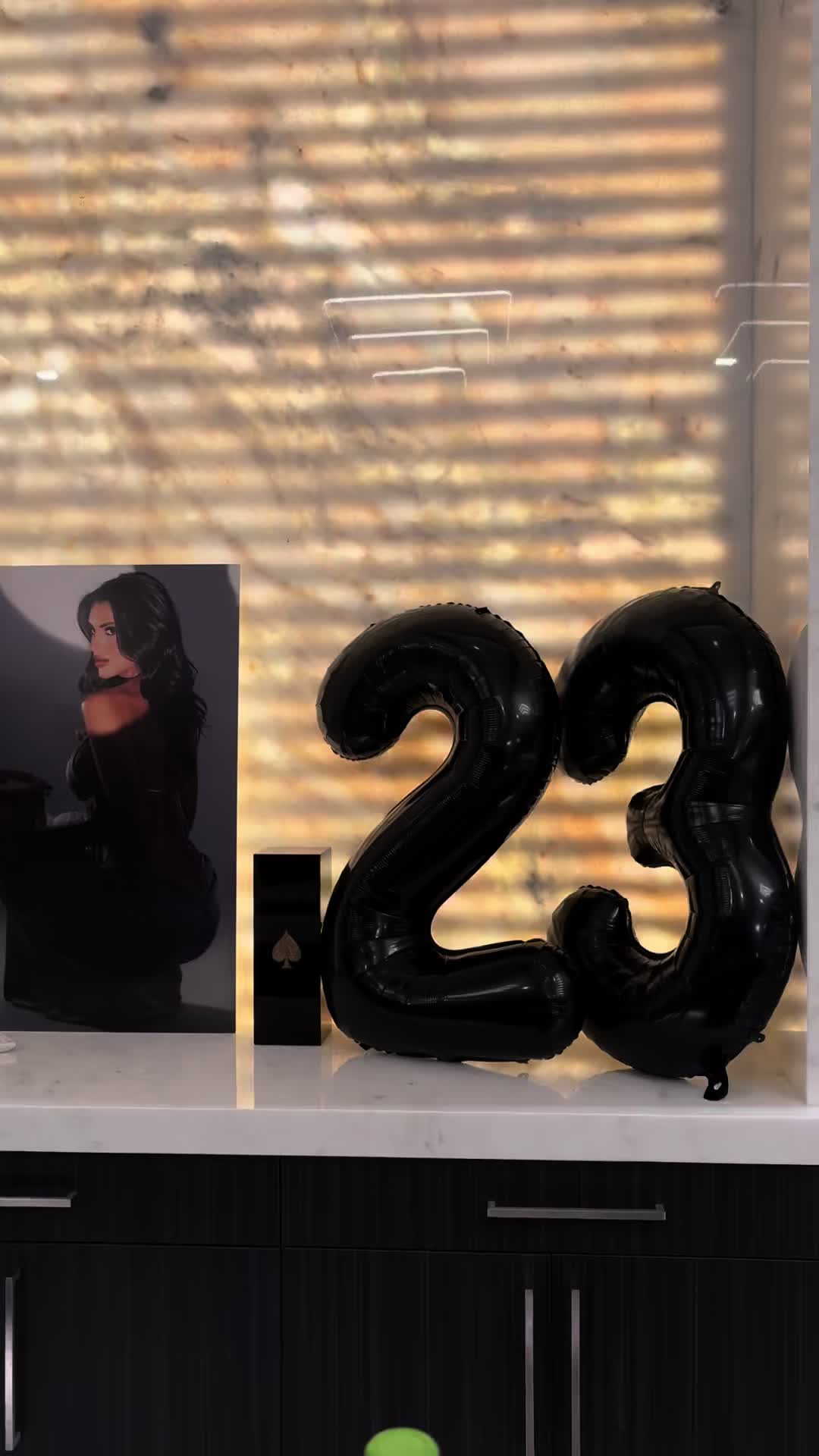 @sofialucciola