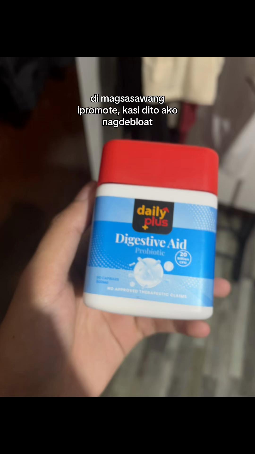 @𝐖𝐄𝐋𝐋 𝐃𝐑𝐄𝐒𝐒