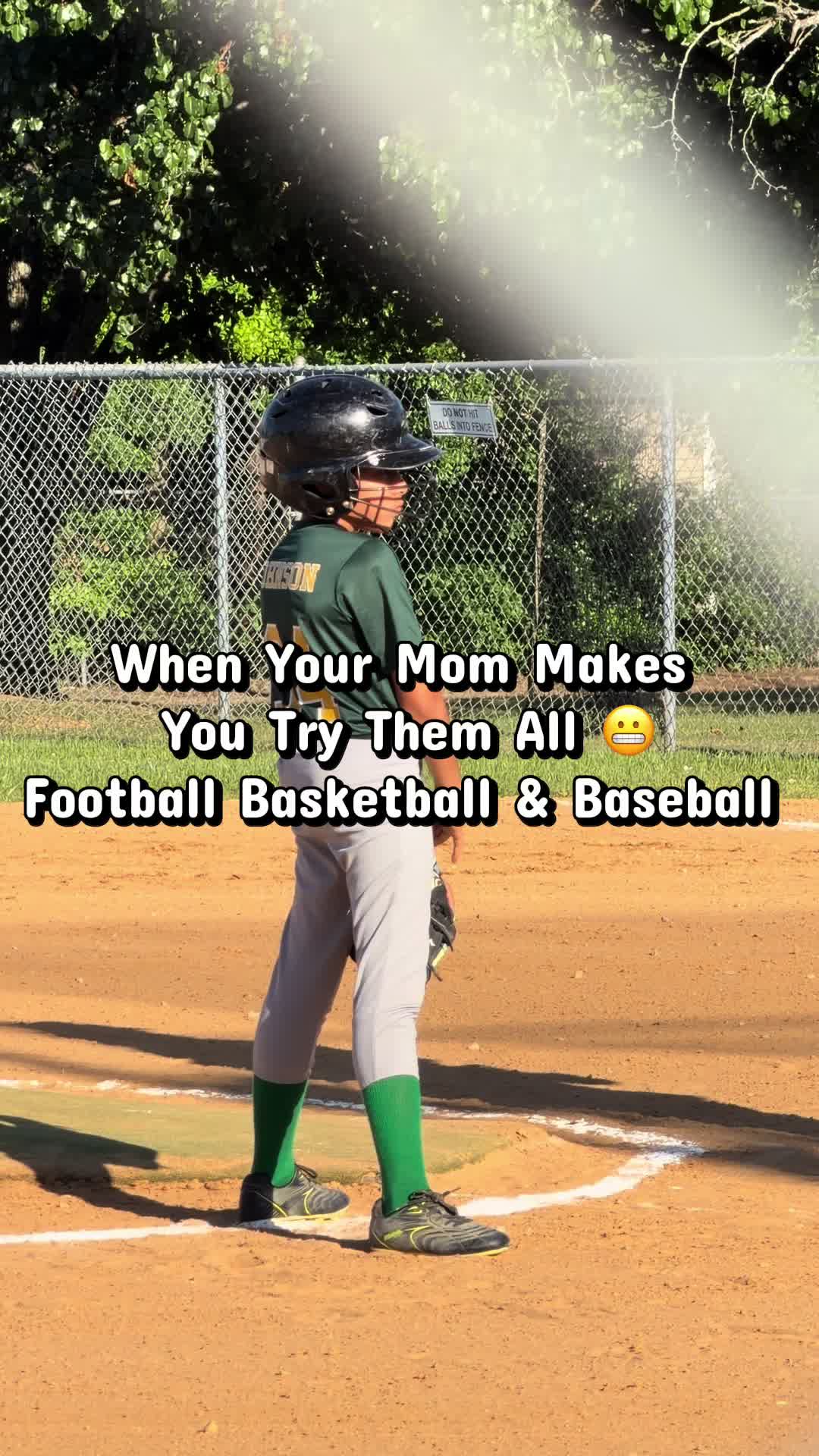 @Motivatedby_meek