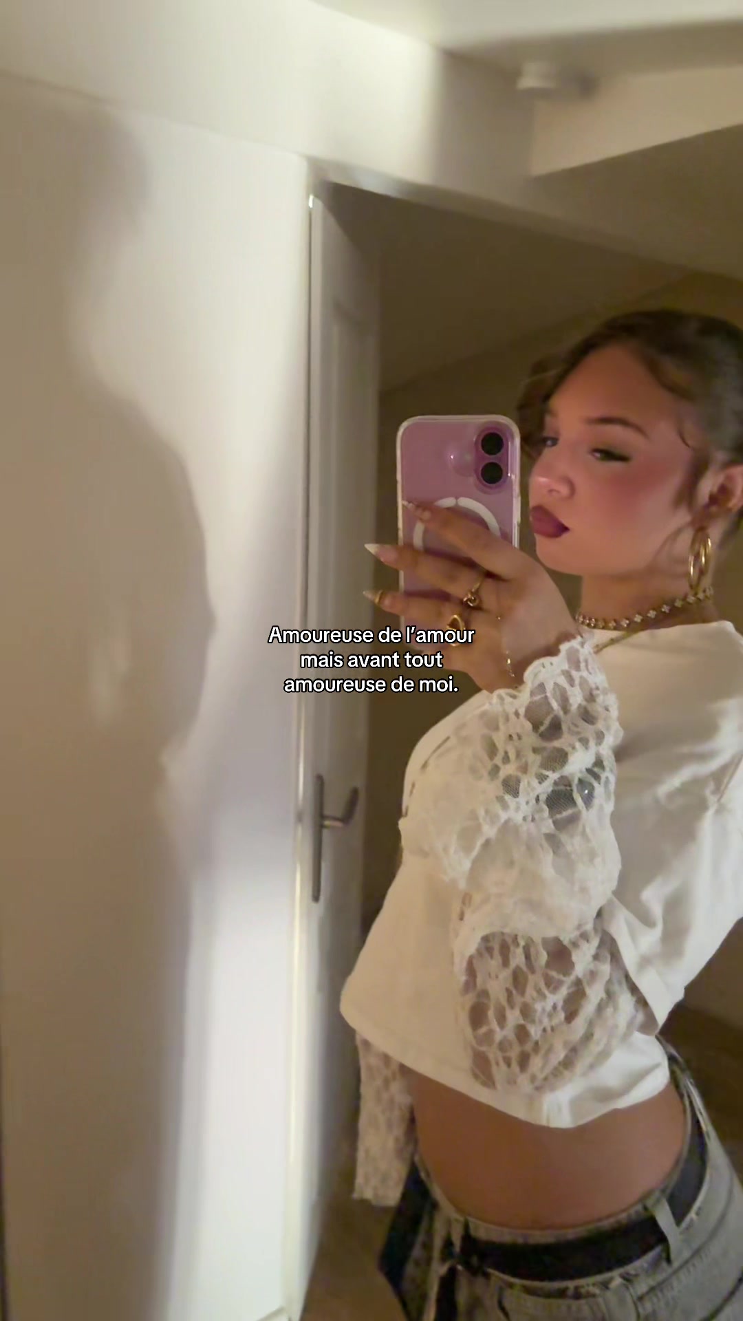 @spam.2zliaa