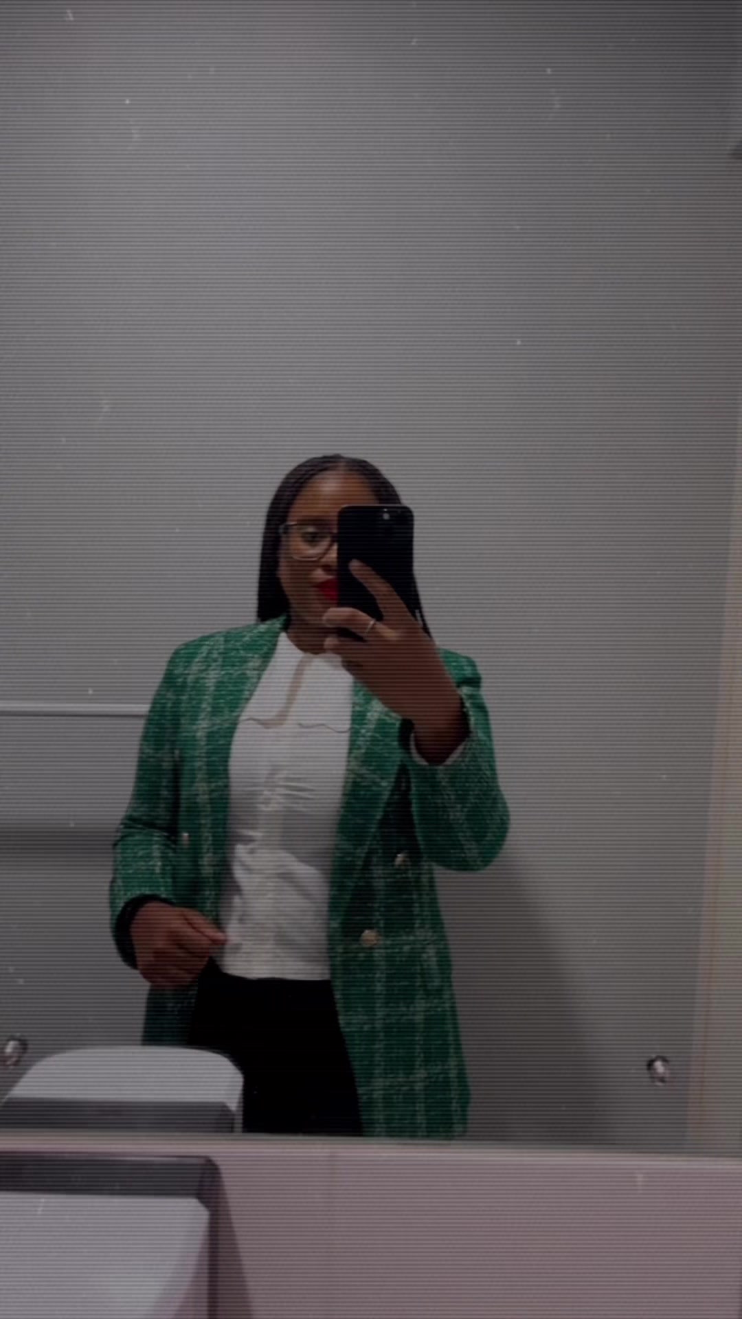 @LindokuhleKelepu