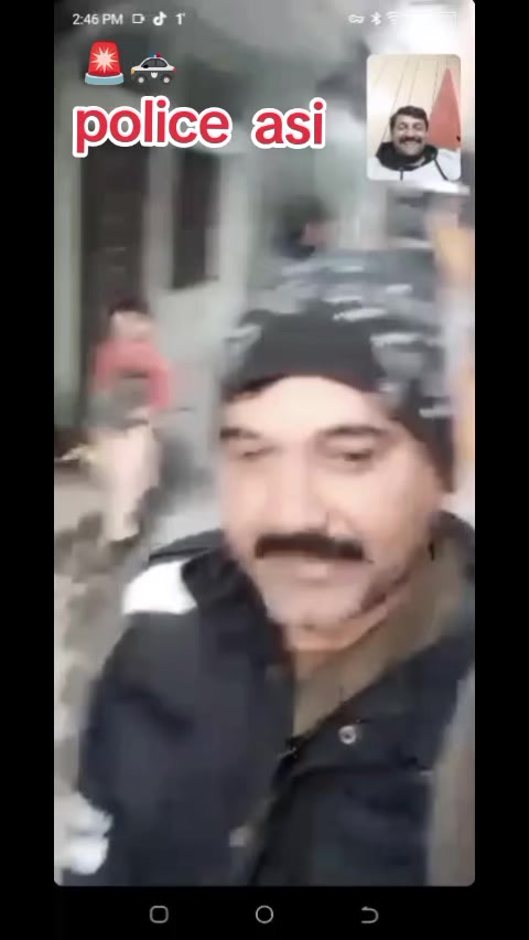 @nawazbhatti   Lajpal