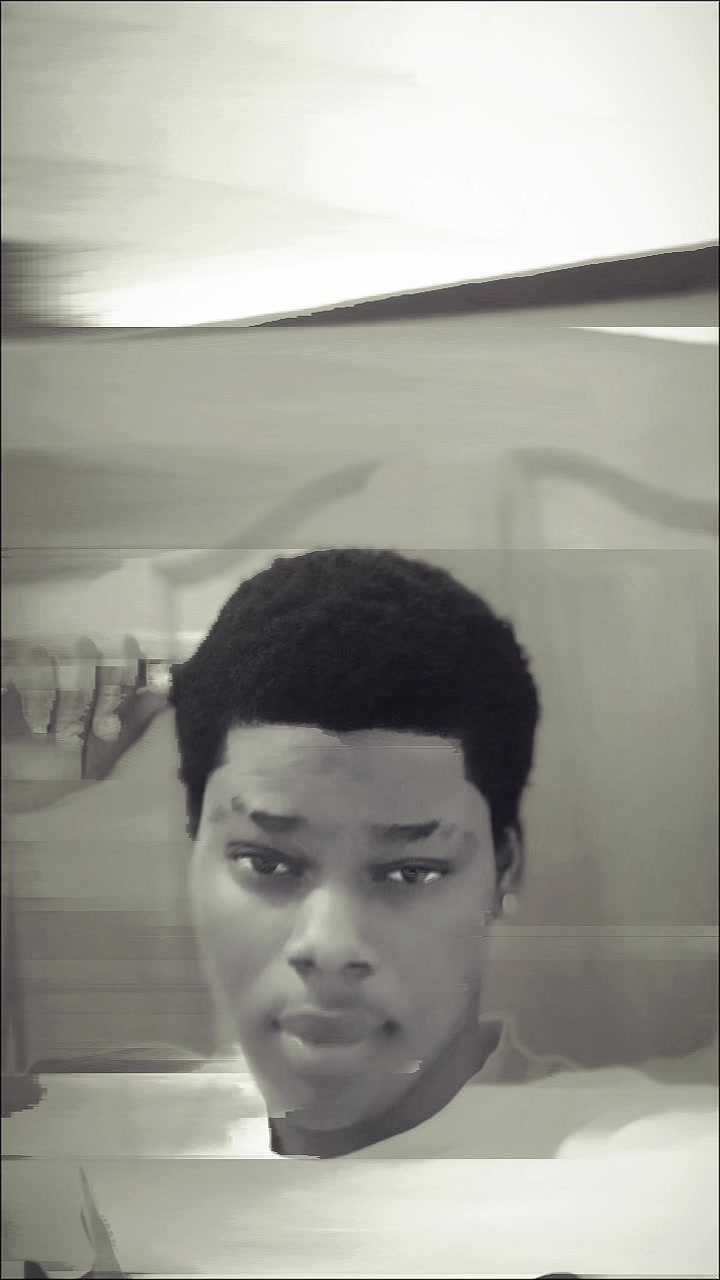 @FAVORITE_BOY_MELKIZZ ⭐️