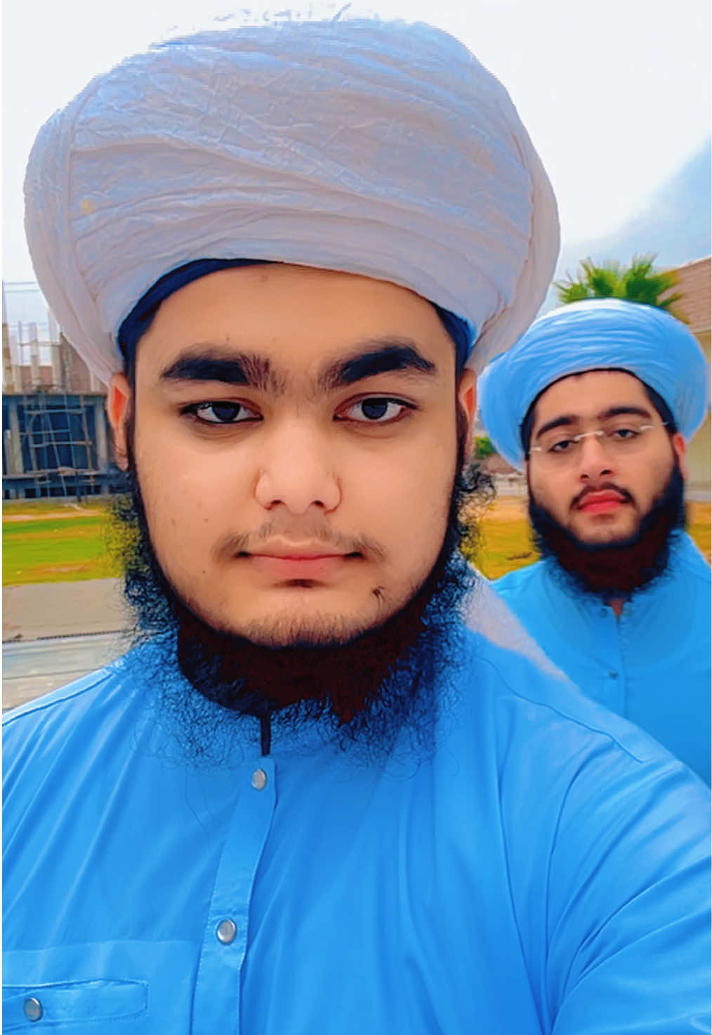 @🤍Hafiz Ahmad Saifi 🥀