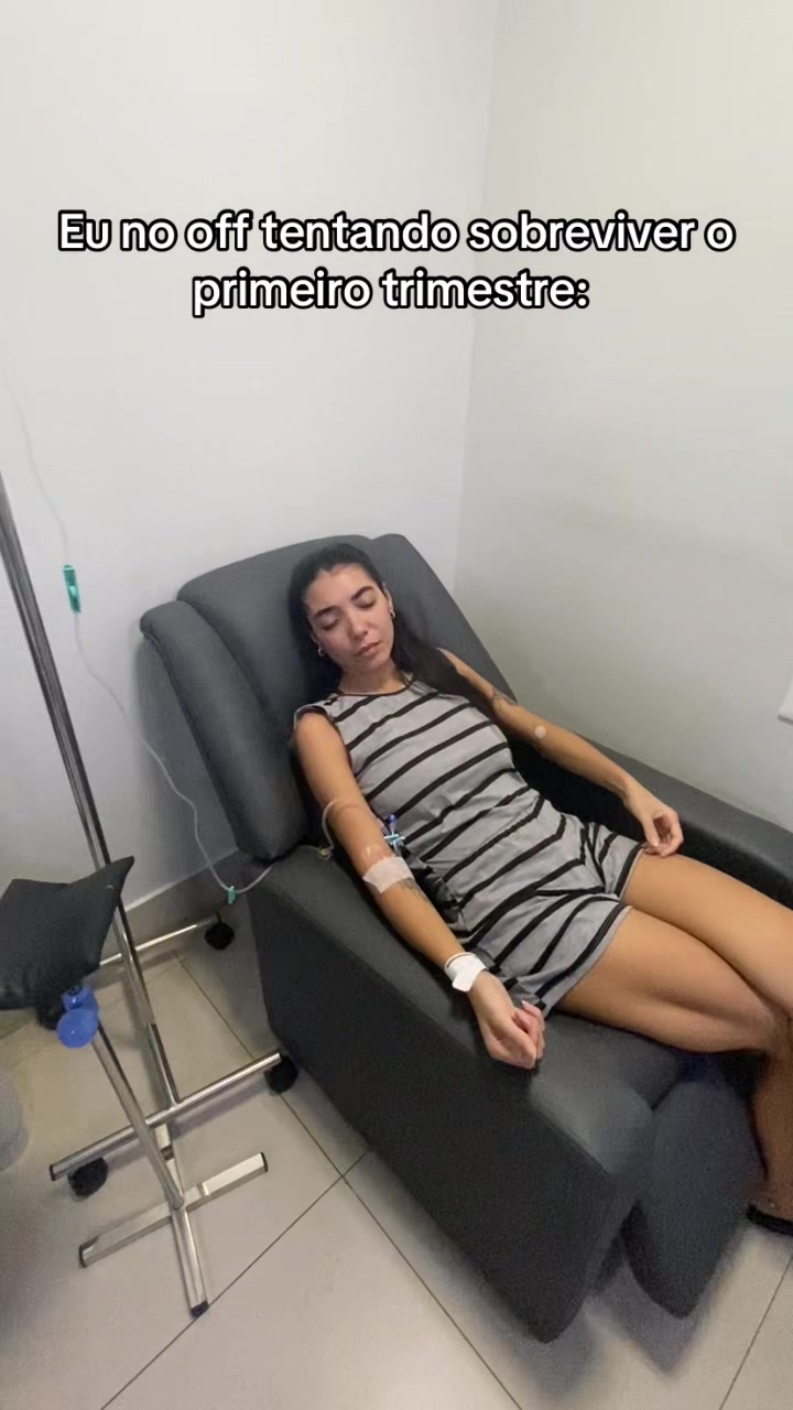 @Luana Cavalieri