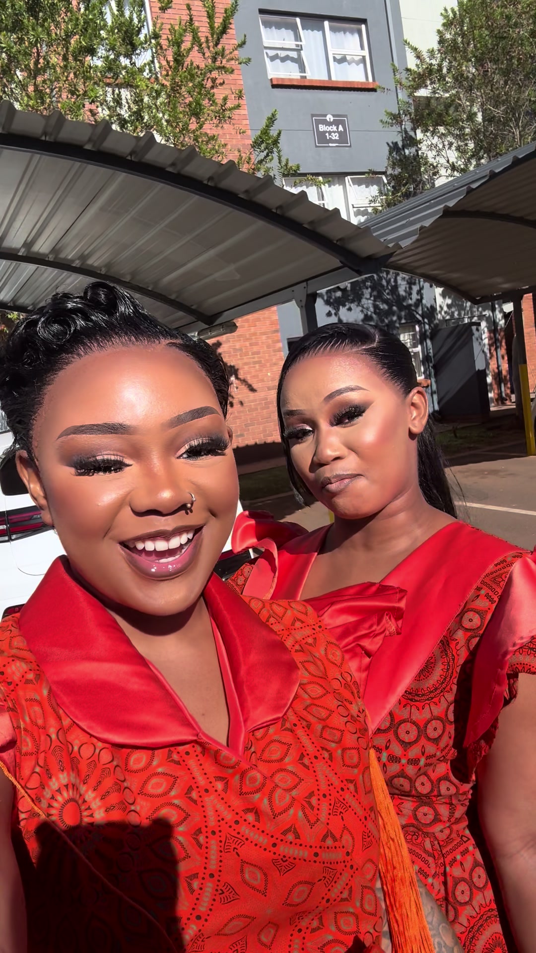 @YT: Sedii Moshounyane