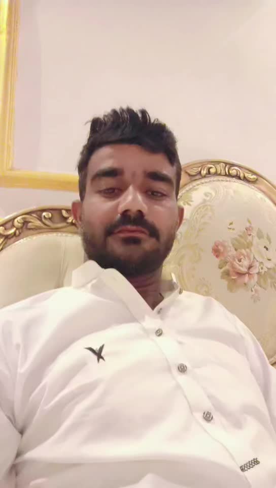 @zawar    Fayaz Ali Zardari