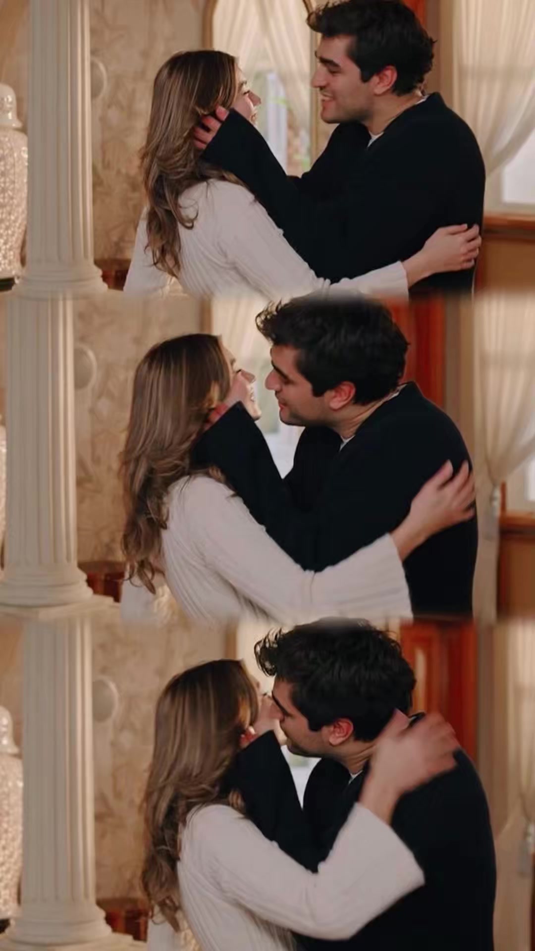 @seyferim767