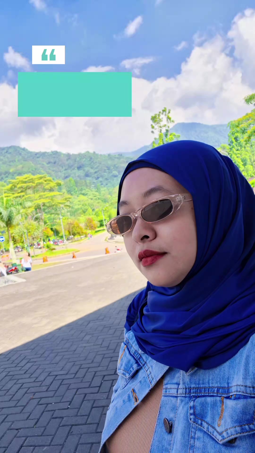 @Visia Reni Yuliani