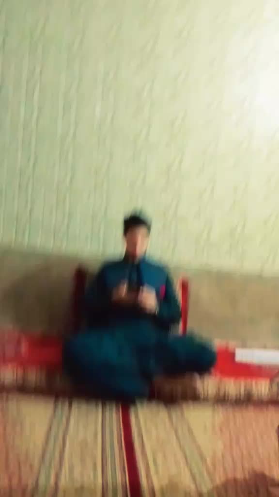 @PUKHTOON 👑👑🤫😈😈🤛💪💪💪💪