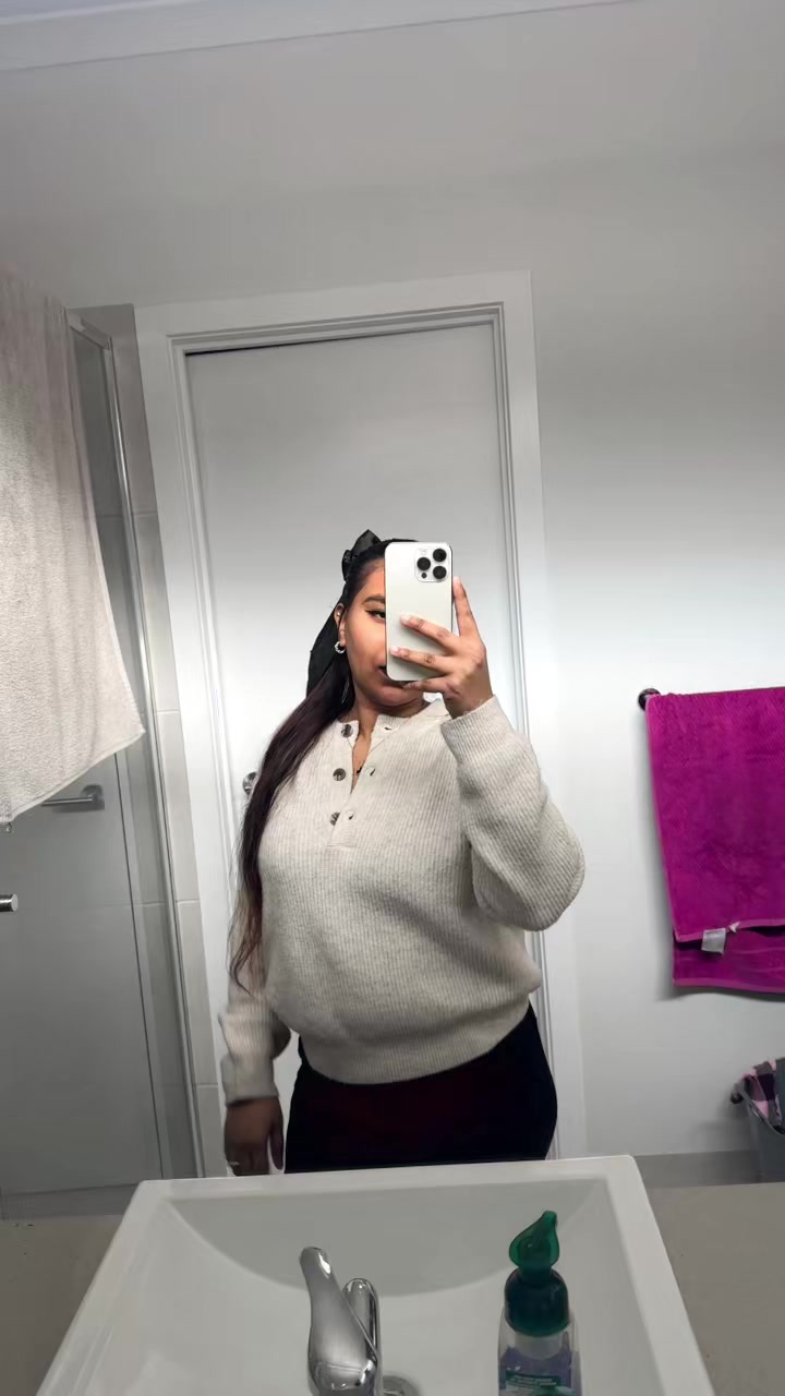 @Avanshii_Kumar