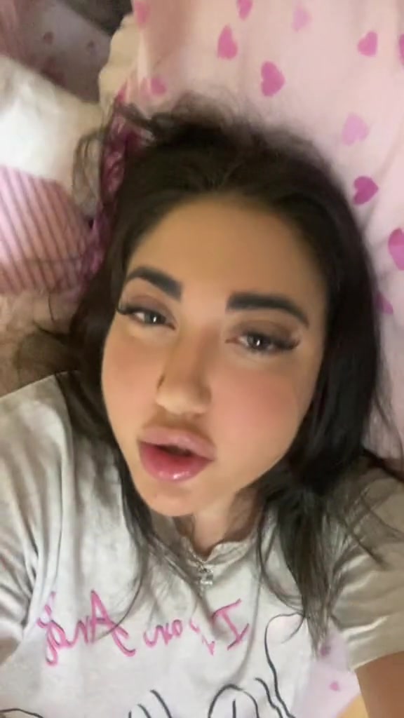 @anjjjjjjjjjaa