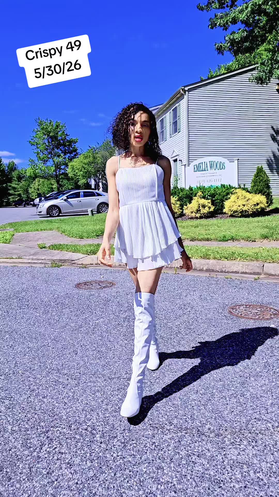 @crispycarol5911