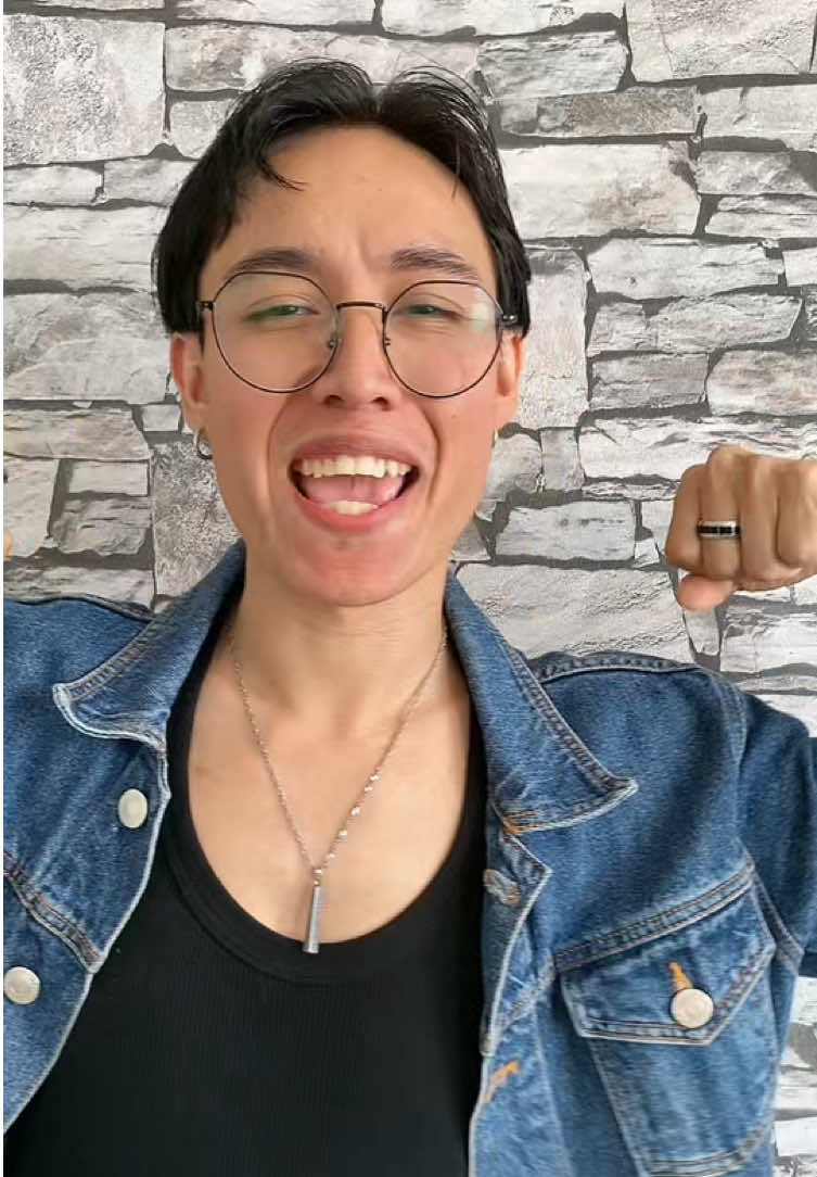 @😸Maneki🎙️