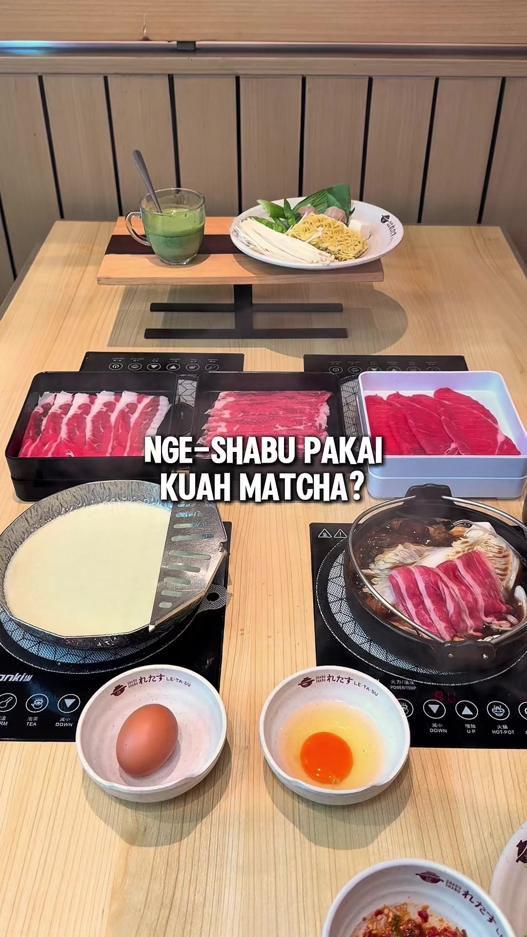 @Handy | Food & Travel
