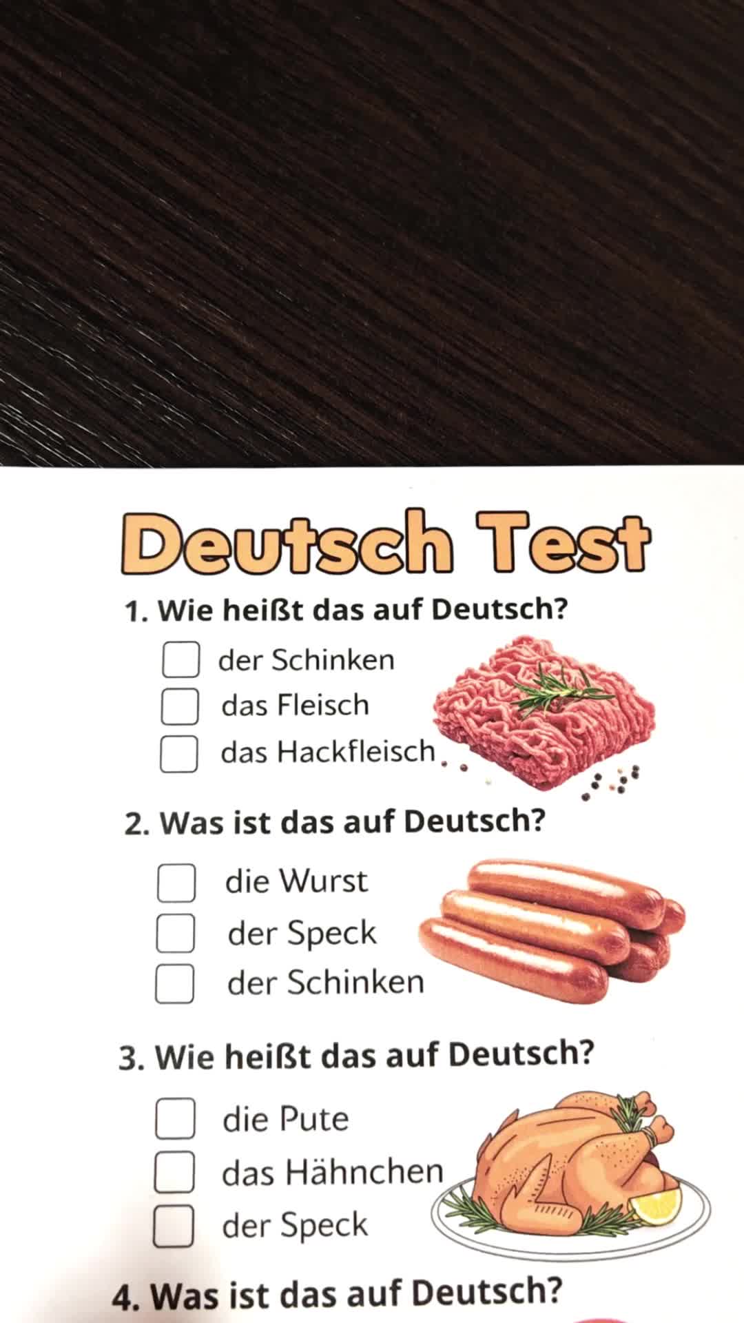 @Wissen Blitz🇩🇪