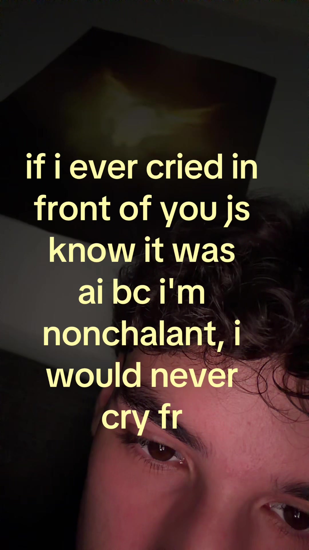 @Notom4r