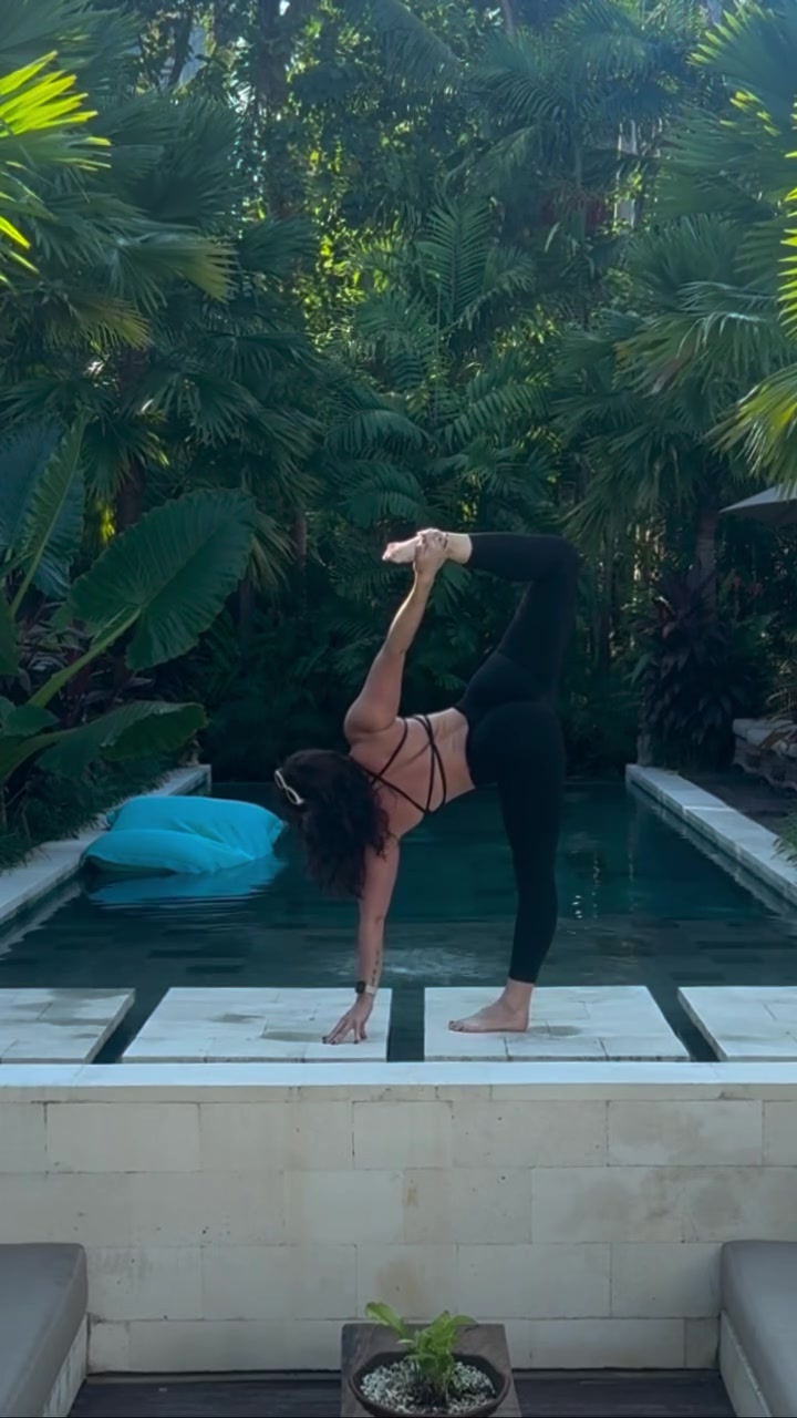 @Yogic_universe