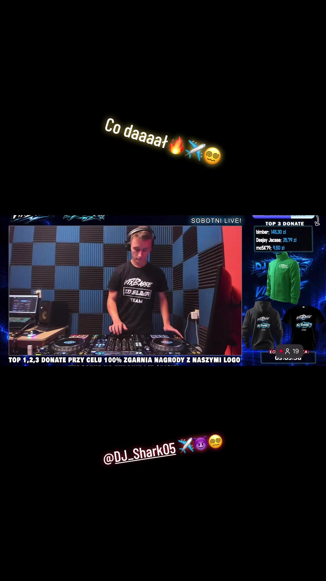 @asbestvss🛩️🔥
