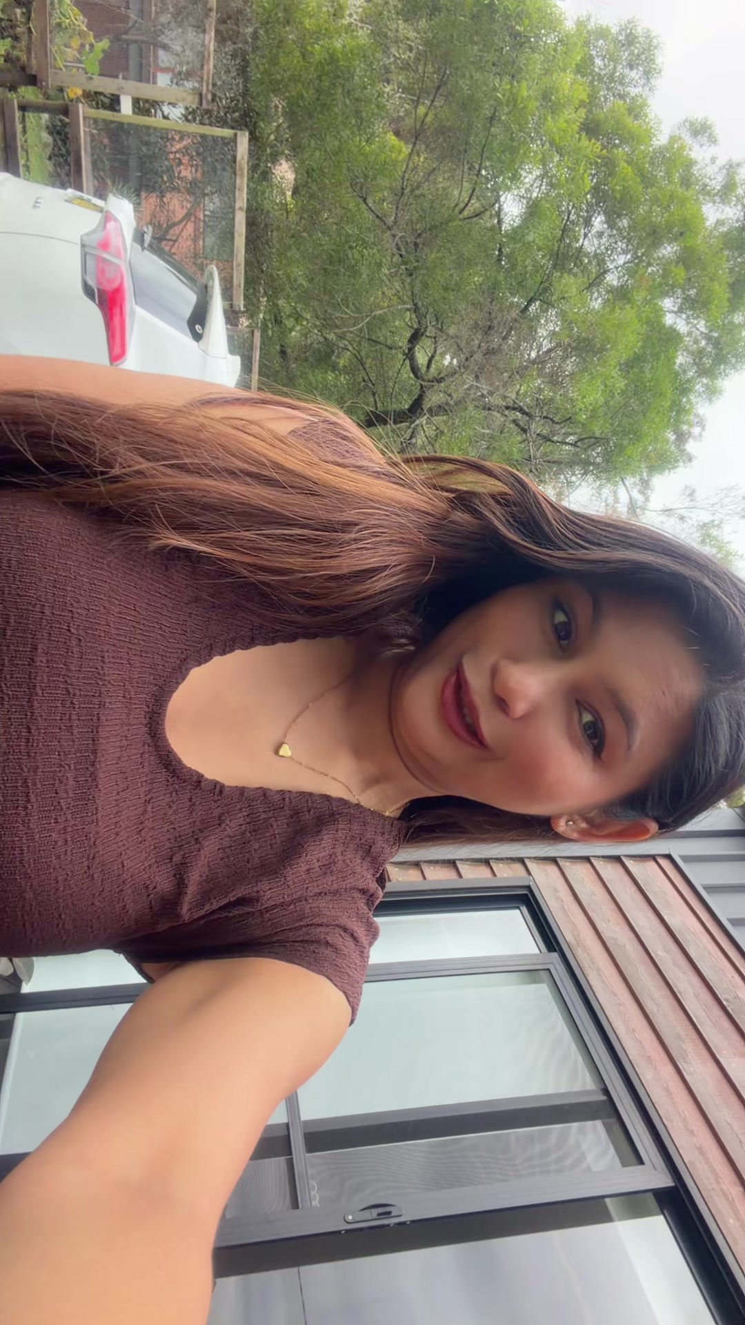 @Pabi🌸