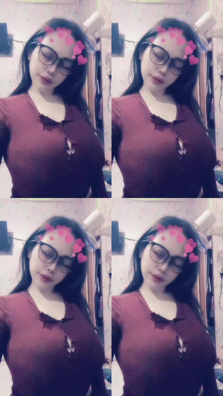 @Zahra🌸