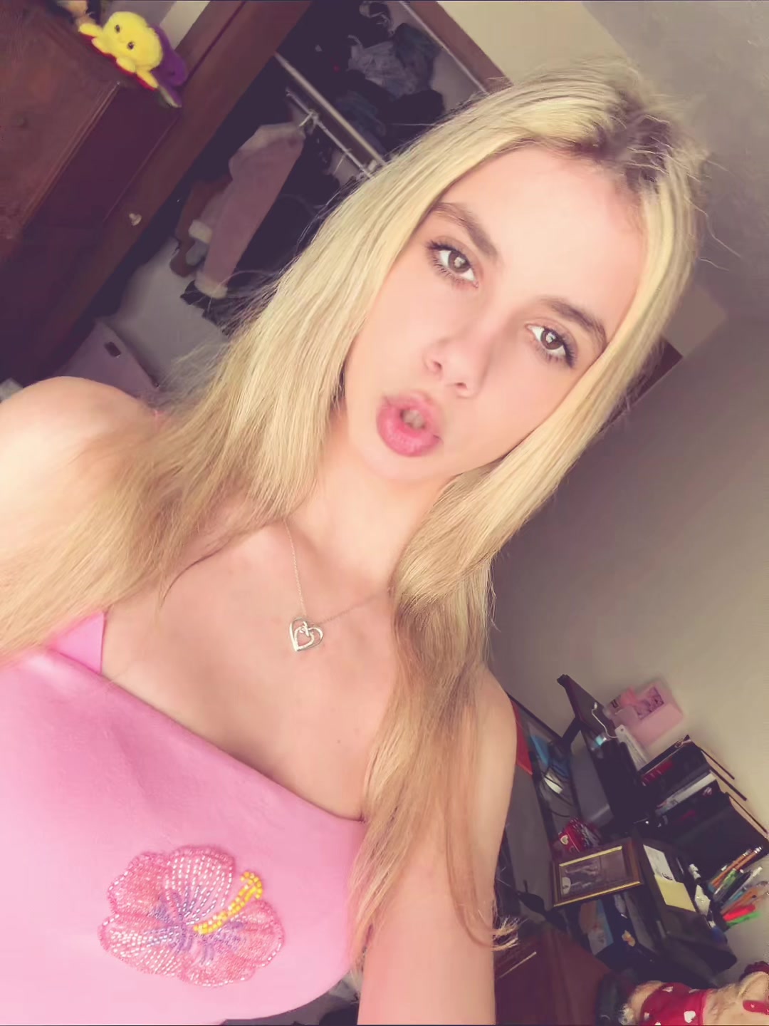 @tajra
