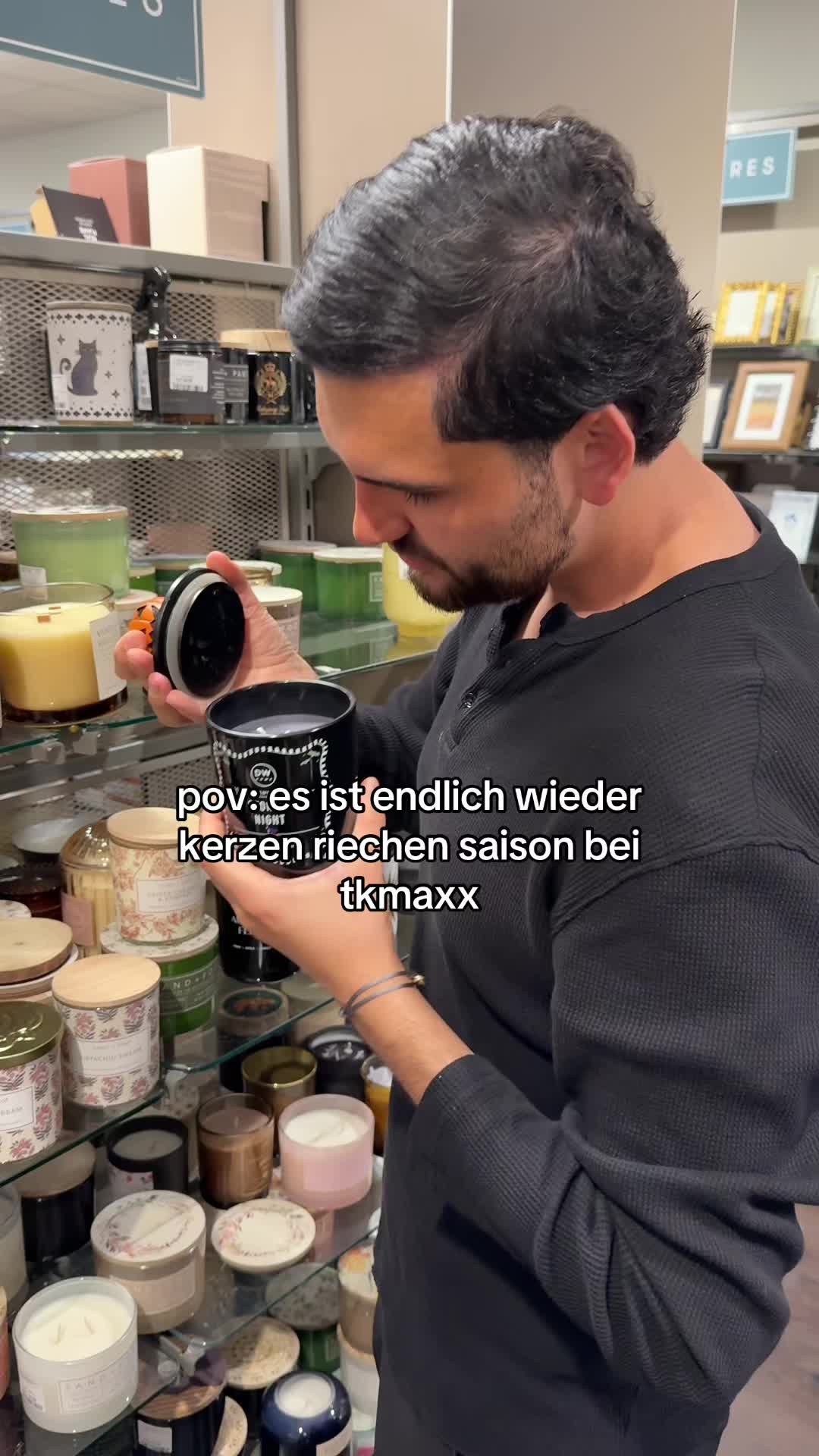 @alpayoen