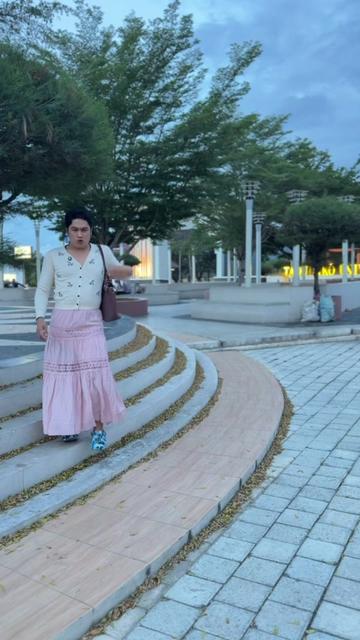 @Luckytembang