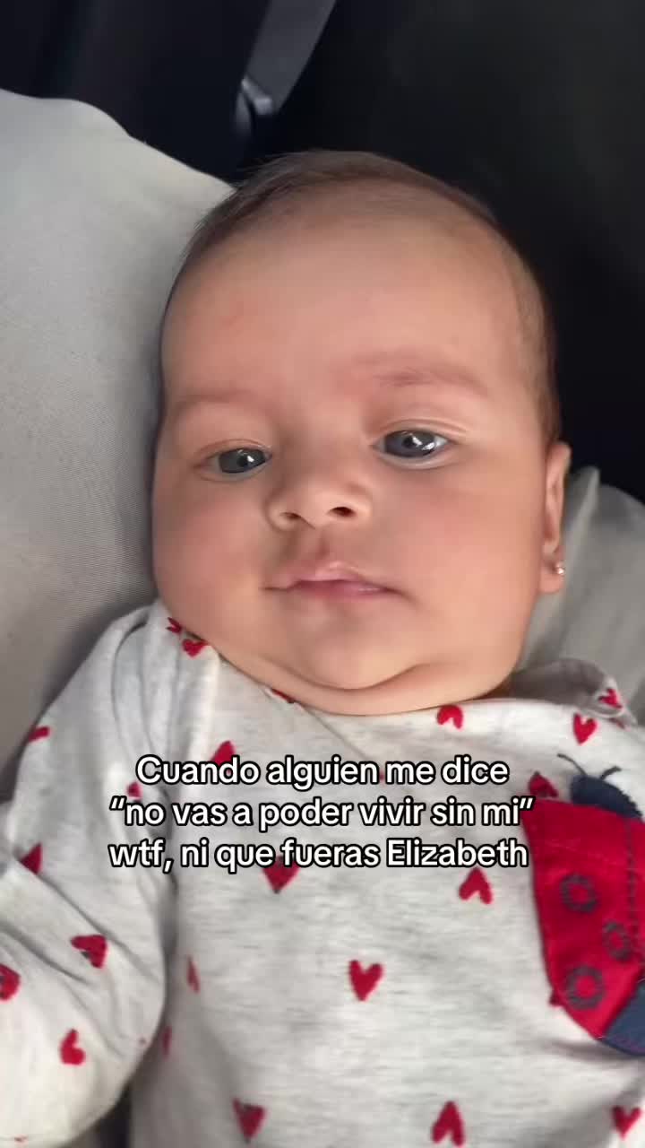 @Carlita segura♡