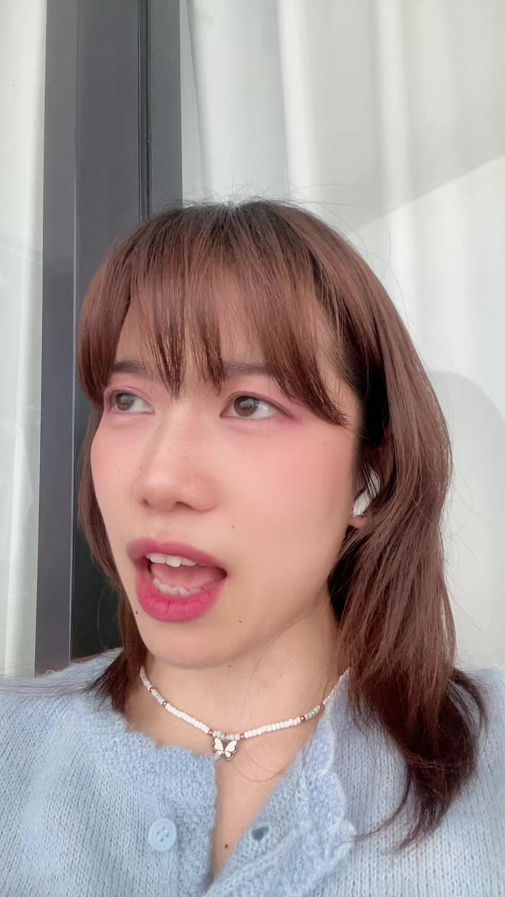 @Janji
