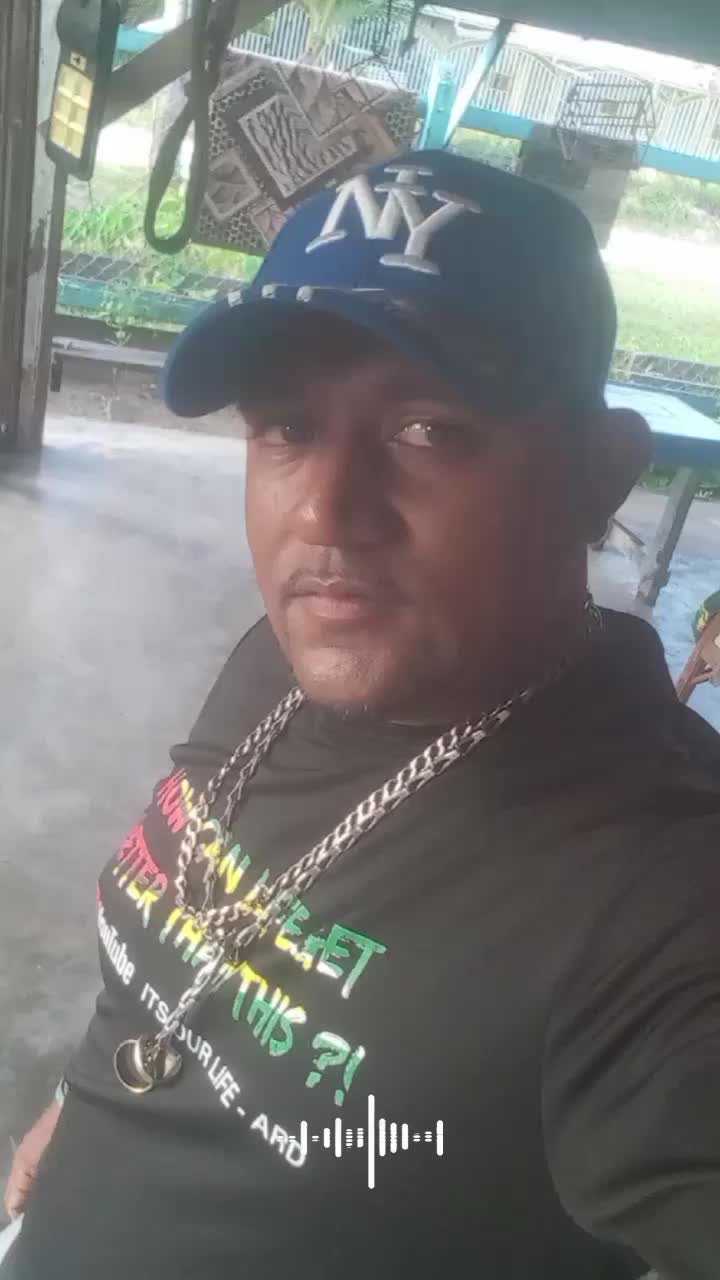 @🇬🇾🇬🇾doobay single 🇬🇾🇻🇪