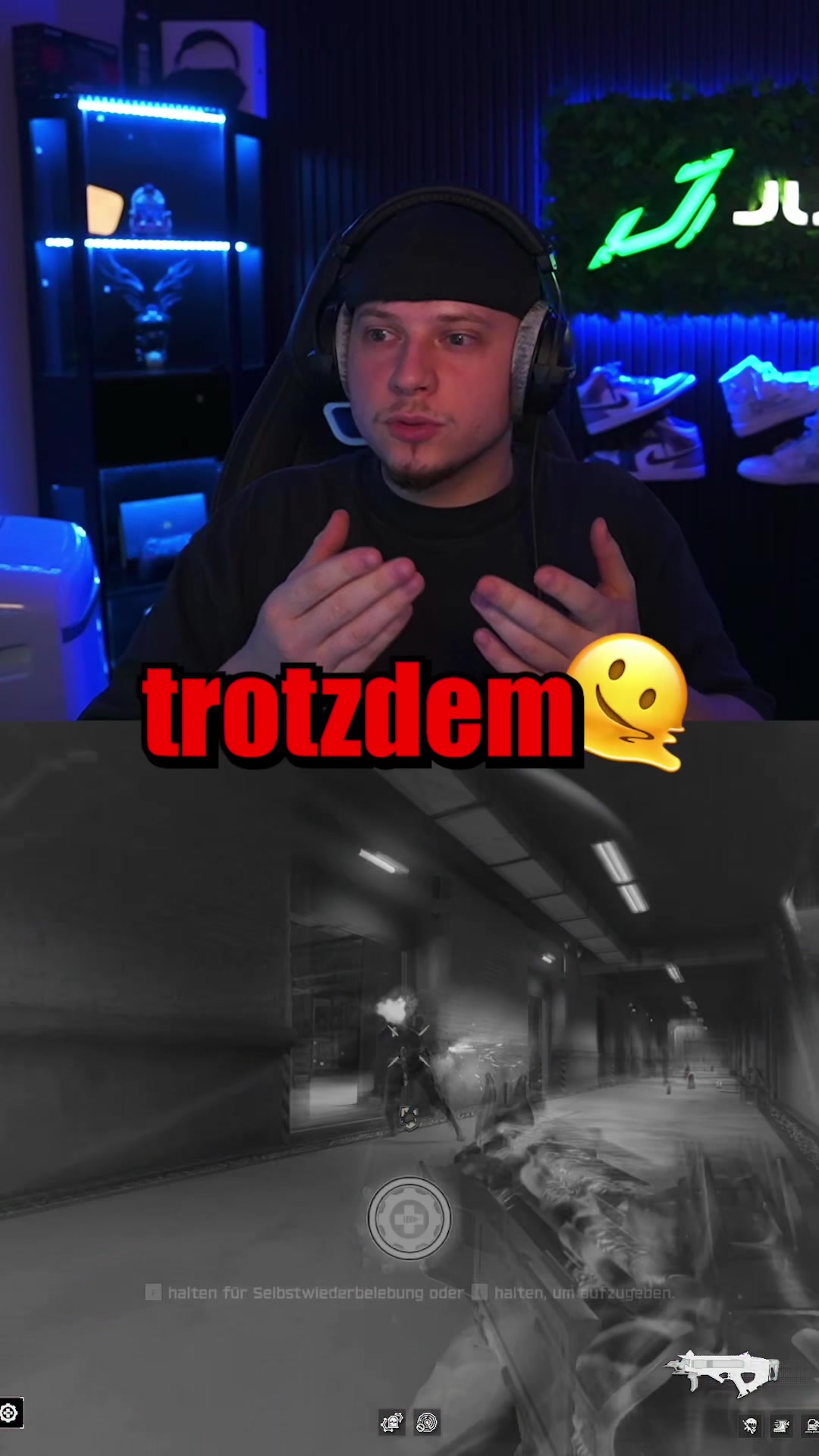 @CGN Justsdx