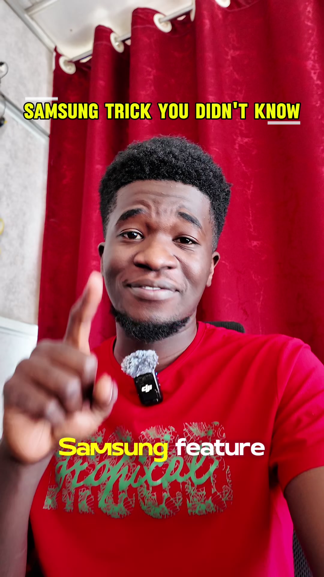 @Shwari Phones