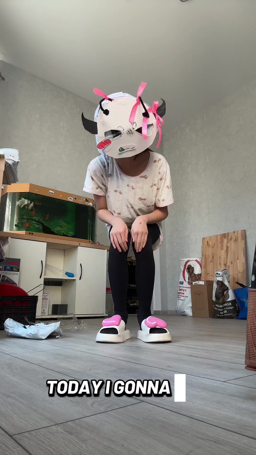 @xiao bai^_^