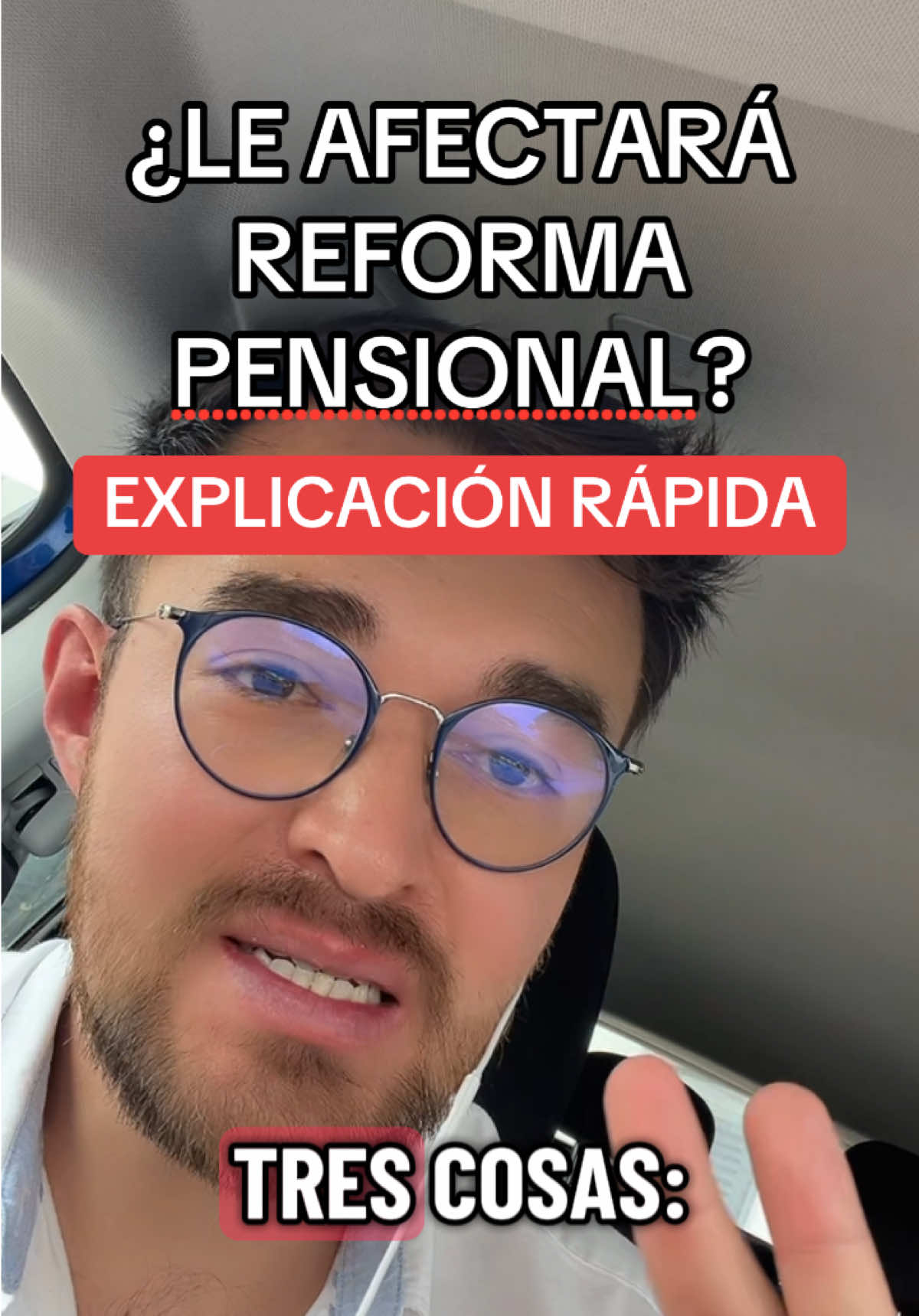 @ProfePerilla