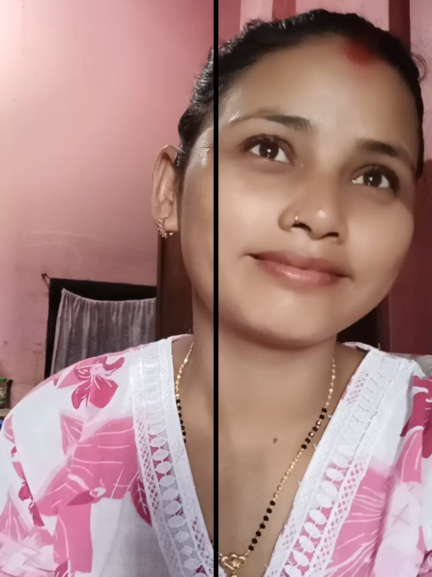 @Rojita chaudhary