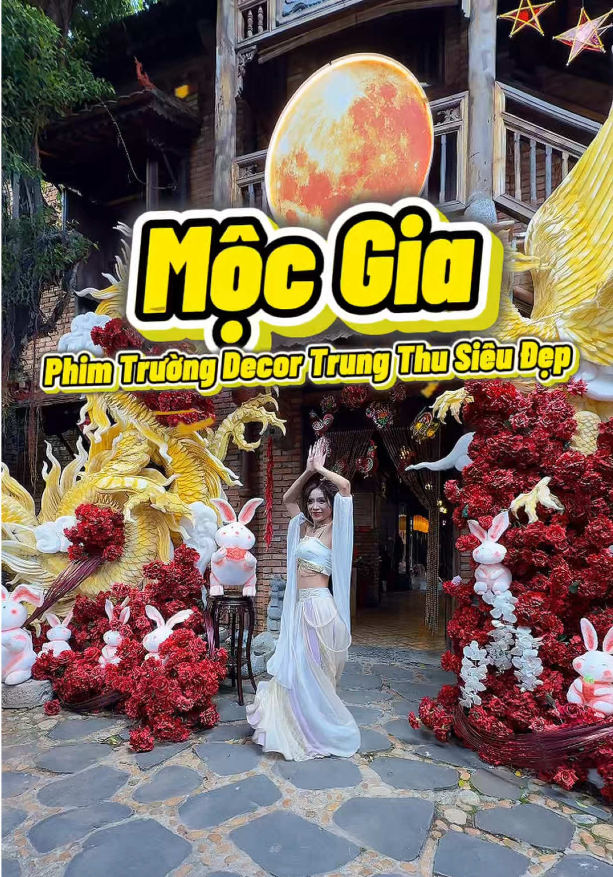 @RÌ VIU BÌNH DƯƠNG