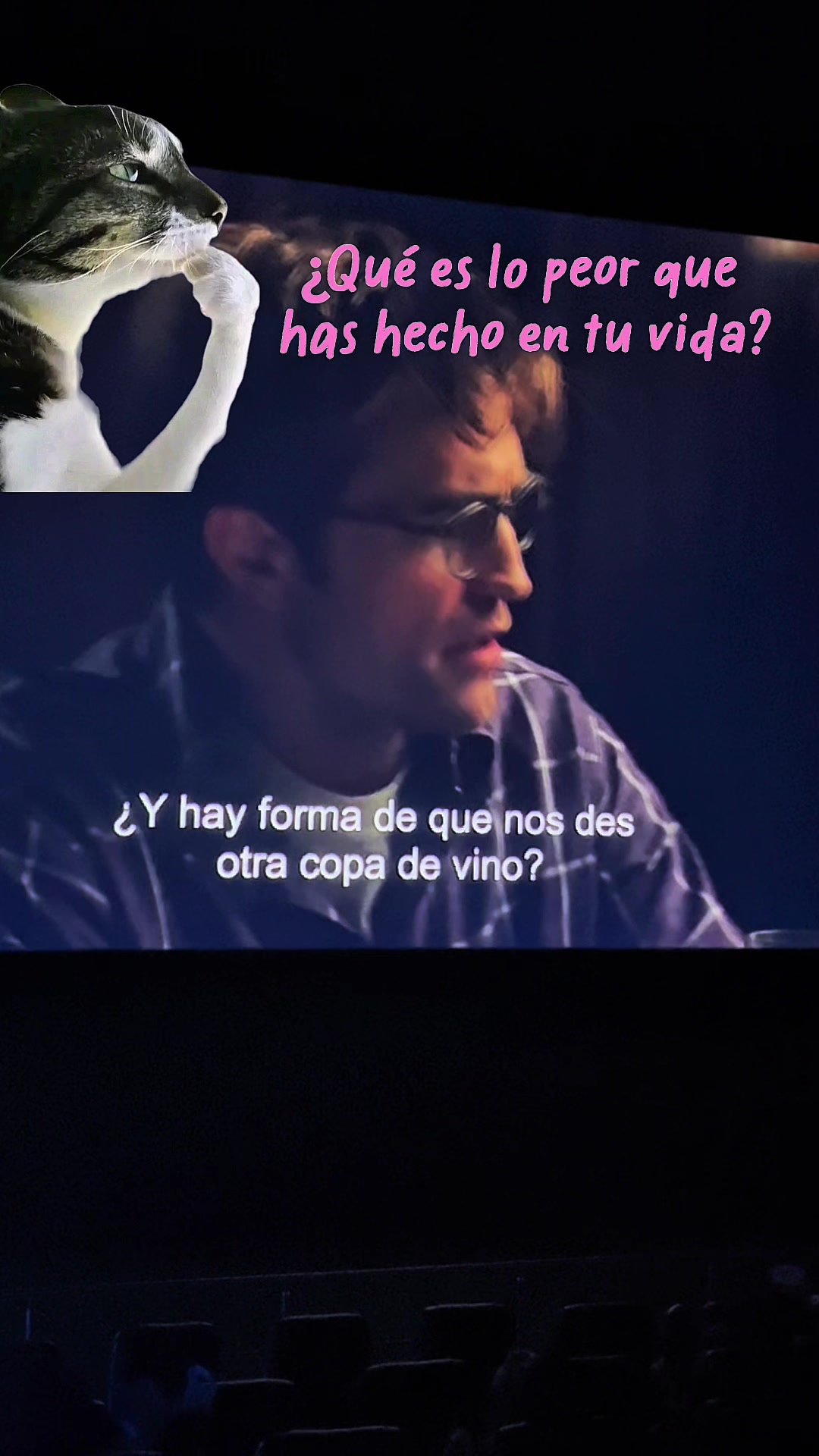 @luamartinezgt08