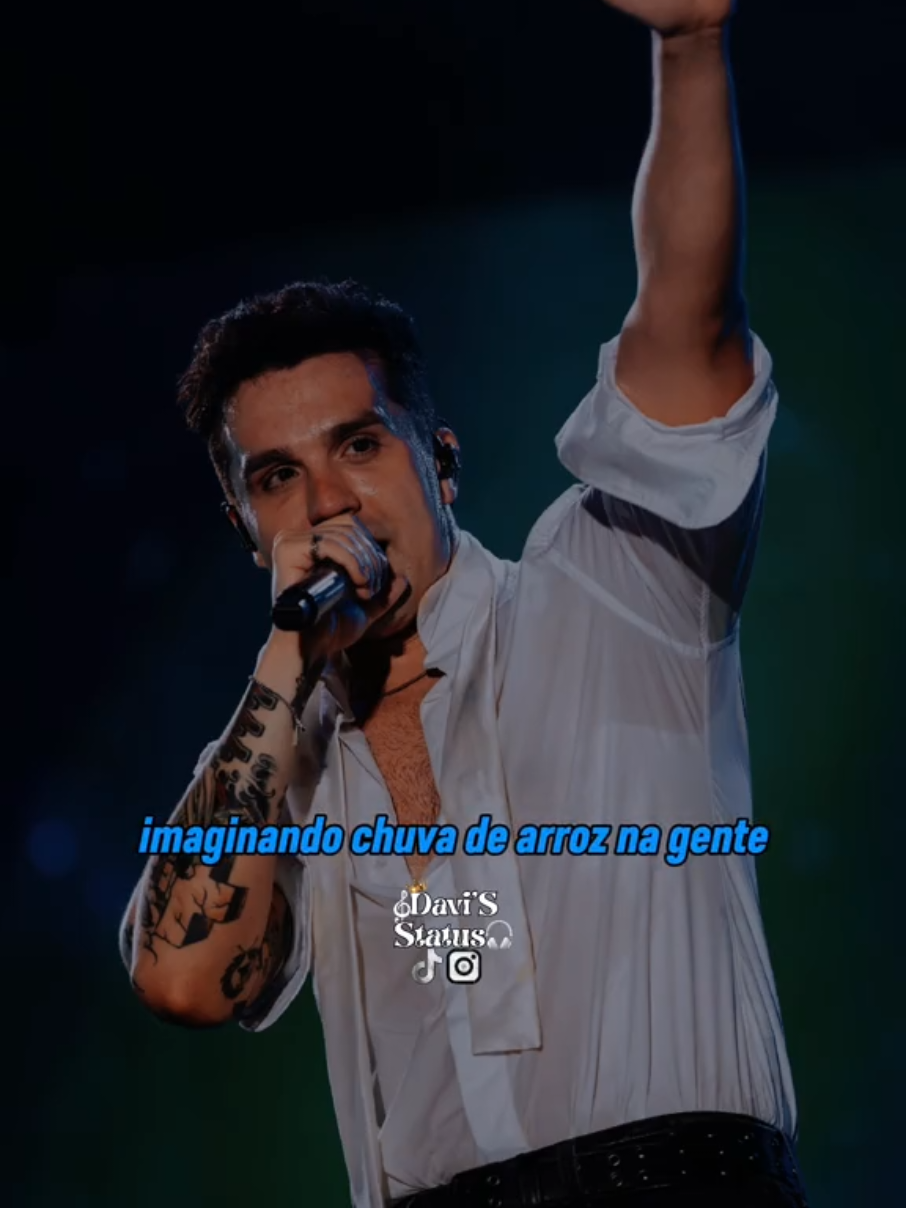 @Davi'S Status